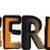 Tigerlec Logo