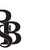 Prosperity  Logo