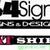 Superior Graphics Pty Ltd - DNC Logo