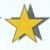 Sydney's 5 Star Cleaning Pty Ltd Logo