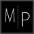 Mayin Plaster Logo
