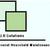 S.J.R Solutions Logo