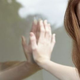 A Champane Glass 1.jpg