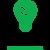 Hansons and Sons Electrical Logo