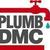 Plumb DMC Logo