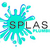 Splash Plumbing & Gasfitting Logo