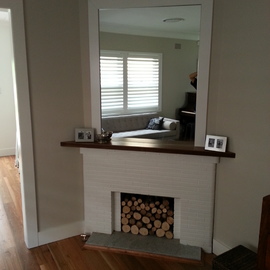 20131031_090235.jpg