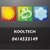KoolTech Logo
