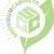 Snow Gum Cabinets Pty Ltd Logo