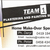 Daryl Hecker Plastering Logo