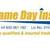 Same Day Insulation Logo