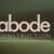 ABODE CONSTRUCTIONS (QLD) PTY LTD Logo