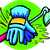 Gardening Wise-dnc Logo