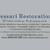 TESSARI RESTORATIONS Logo