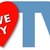 LoveMy TV Logo