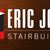 Eric Jones Stairbuilding Group Pty Ltd Logo