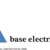 Base Electrical Group