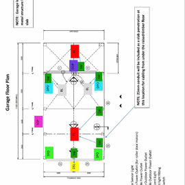 3 Mollee Cr Isabella Plains - Electrical plan.jpg