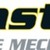 Master Mobile Mechanics Logo