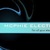 McPhie Electrics Logo