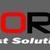 Core Pest Solutions Pty Ltd Logo