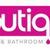 Boutique Plumbing & Bathroom Concepts Logo