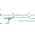 Victorian Bathroom Company Logo