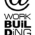 At Work Building Logo