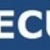 BJR Security Logo