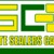 Concrete Sealers Canberra Logo