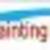 Sam Painting Logo