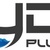 Hyde Plumbing Logo
