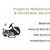 David A Lillico Consultancy Services Logo