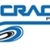 No Cracks Plumbing Pty ltd Logo