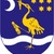 Marsonia Interiors Logo