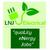 LNJ Electrical Logo