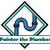 Painter the Plumber Logo