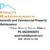 Smart Maintenance Logo
