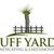 Tuff Yards Pty Ltd Logo
