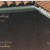 Mighty Roofing Logo