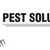 GM Pest Solutions Pty Ltd Logo