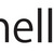 Genelli Group Concrete Paving Logo