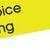 Your Choice Fencing Logo