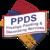 Prestige Painting & Decorating Services Logo