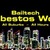 Bailtech Asbestos Worx Logo