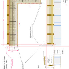 L-Shaped Garden Bench - Design V 2.jpg