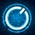 Meyzis Electrical Services Pty Ltd Logo