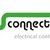 AGS Connections Logo