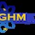 GHM Electrical Logo