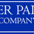 Premier Painting Company Pty Ltd Logo